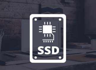 Care sunt avantajele hostingului pe SSD