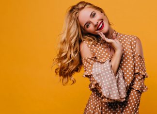 Cum alegi studioul in care sa faci videochat in Bucuresti?