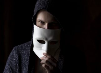 6 semne ale unei personalitati puternice