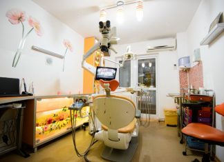 Primul meu implant – o experiență care m-a făcut să-mi recapăt încrederea în sistemul medical românesc