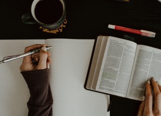 313 Citate Celebre scurte pentru un inceput de saptamana optimist