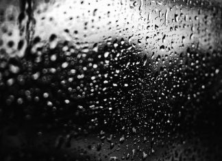 104 Citate Triste – Cele Mai Inspirationale Si Frumoase Citate