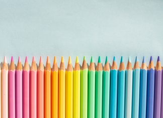 149 Citate Despre Scoala Citate impresionante