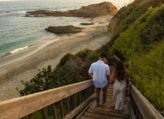 170 Mesaje De Dragoste