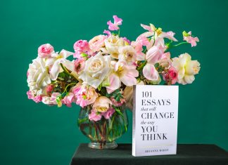 173 Mesaje De 8 Martie