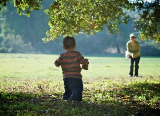 184 Citate Despre Mama – Citate Celebre