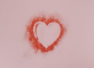 206 Citate Despre Iubire Imposibila – Motto-uri scurte si frumoase