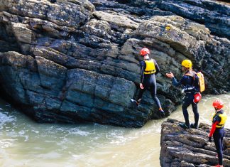 213 Citate Despre Incredere – Citate Celebre