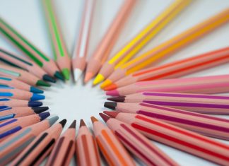 215 Citate Despre Educatie Citate scurte