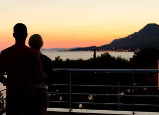 279 Citate Despre Iubire Unica – Citate Celebre