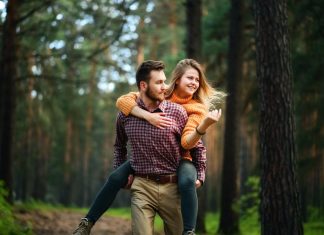 305 Citate Despre Familie – Maxime, Citate, Cugetari