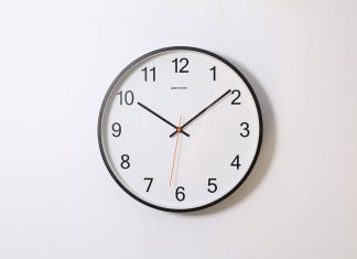 318 Citate Despre Timp Care iti vor schimba viata