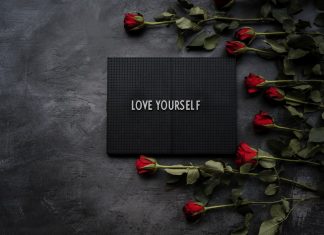 327 Citate De Dragoste Citate scurte