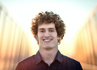 348 Citate Despre Oameni Falsi – Citate Celebre