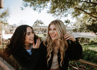 363 Citate Despre Prietenie care sa te inspire in fiecare zi