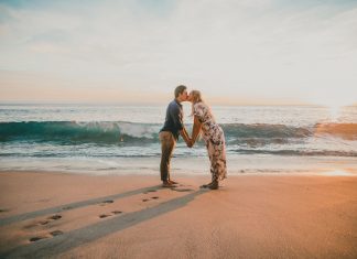 595 Citate Despre Iubire scurte pentru un inceput de saptamana optimist