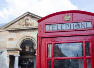 802 Citate In Limba Engleza pline de adevar