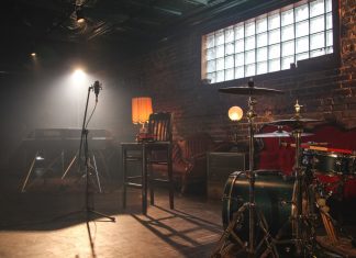 96 Citate Muzica Si Natura scurte pentru un inceput de saptamana optimist