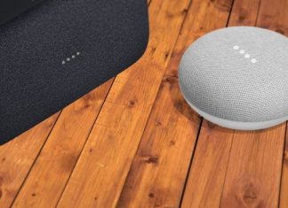17 comenzi Google Home utile pentru minijocuri si multe altele
