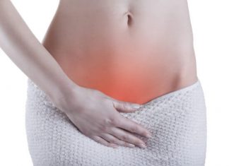 4 remedii casnice pentru echilibrarea pH-ului vaginal