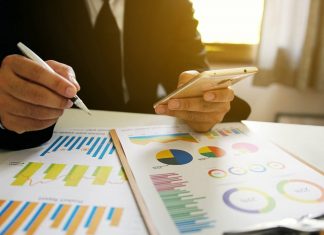 5 moduri de a gasi motivatie atunci cand esti coplesit