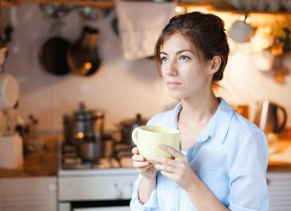 5 stimulenti naturali pentru a va creste energia