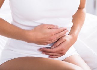 6 remedii casnice pentru viermi