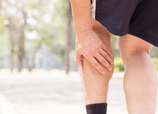 7 chei pentru a-ti imbunatati circulatia picioarelor in 20 de zile