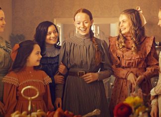„Anne With an E 4”: Intrebarile la care Netflix ar trebui sa raspunda