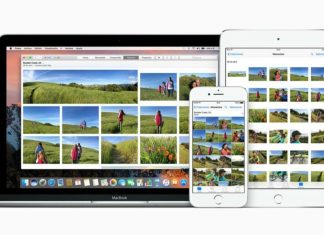 Apple Photos vs Google Photos, care este mai bun?