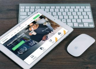 Ce este publicitatea grafica si exemplele care va ajuta sa o intelegeti