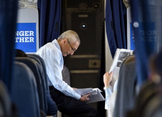 Cele mai interesante e-mailuri The Podesta, explicate