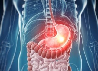 Cum sa detectez daca corpul meu este in stare de ebrietate