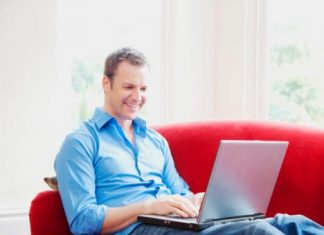 Dictionar tehnologic pe care trebuie sa-l stapanesti – Nivel Inalt