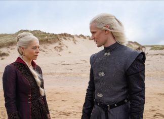 House of the Dragon: Explicarea personajelor din continuarea HBO