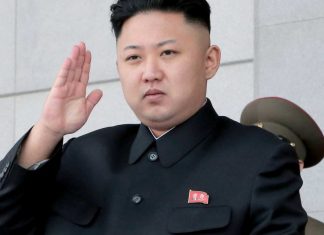 De ce SUA si Coreea de Nord nu sunt sortite razboiului