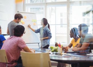 Lanseaza-ti proiectul digital: chei, erori si sfaturi