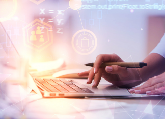 Intelegerea constructiei de legaturi federate