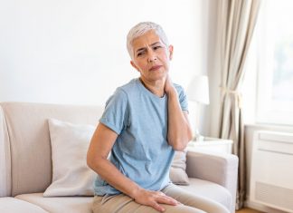 Metocarbamol: utilizari, beneficii si efecte secundare