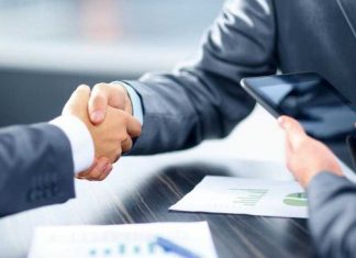 Cum sa gasim cel mai bun partener pentru compania noastra?