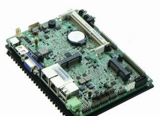 Top 6 software de informatii despre placa de baza