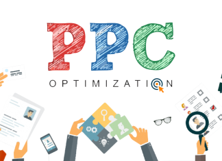 Analiza PPC: 4 sfaturi pentru efectuarea unei analize PPC de impact