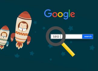 De ce TREBUIE sa cresti CTR-urile organice