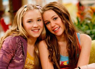 „Hannah Montana”: La 16 ani de la premiera, asa arata protagonistii sai