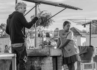 Netflix: filmele originale cu cele mai bune recenzii