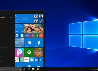 Remediere completa: Windows 10 nu recunoaste hard diskul portabil