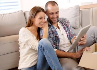 Este industria pornografica intr-o continua crestere?