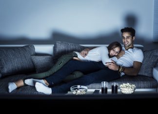 30 lucruri interesante despre porno pe care probabil nu le stiai!