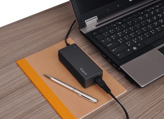 De ce nu se mai incarca laptopul?