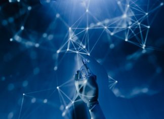 Legătura dintre inteligența artificială (AI) și poker